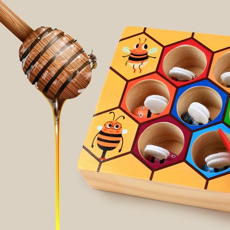https://img.bestdeals.co.nz/products_pictures/735/73587_703453_F.jpg