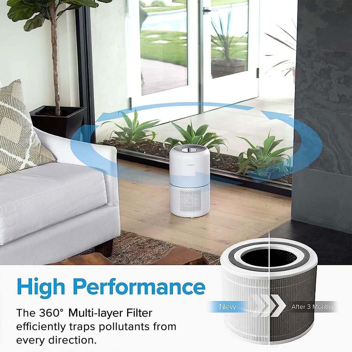 https://img.bestdeals.co.nz/products_pictures/735/73591_703474_F.jpg