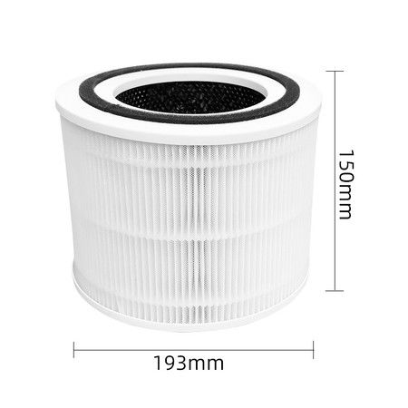 https://img.bestdeals.co.nz/products_pictures/735/73591_703476_F.jpg