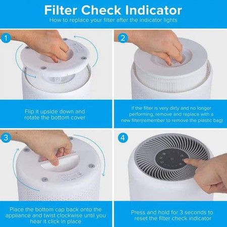 https://img.bestdeals.co.nz/products_pictures/735/73591_703478_F.jpg