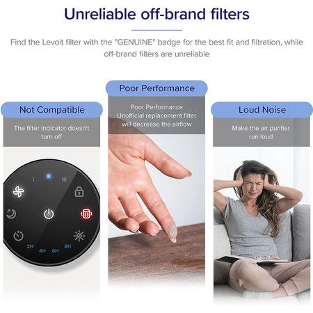 https://img.bestdeals.co.nz/products_pictures/735/73591_703480_F.jpg