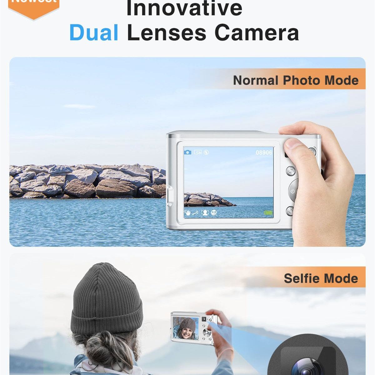 https://img.bestdeals.co.nz/products_pictures/735/73593_703488_F.jpg