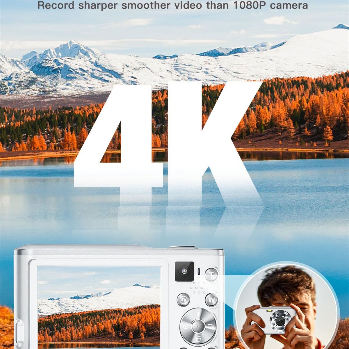 https://img.bestdeals.co.nz/products_pictures/735/73593_703489_F.jpg