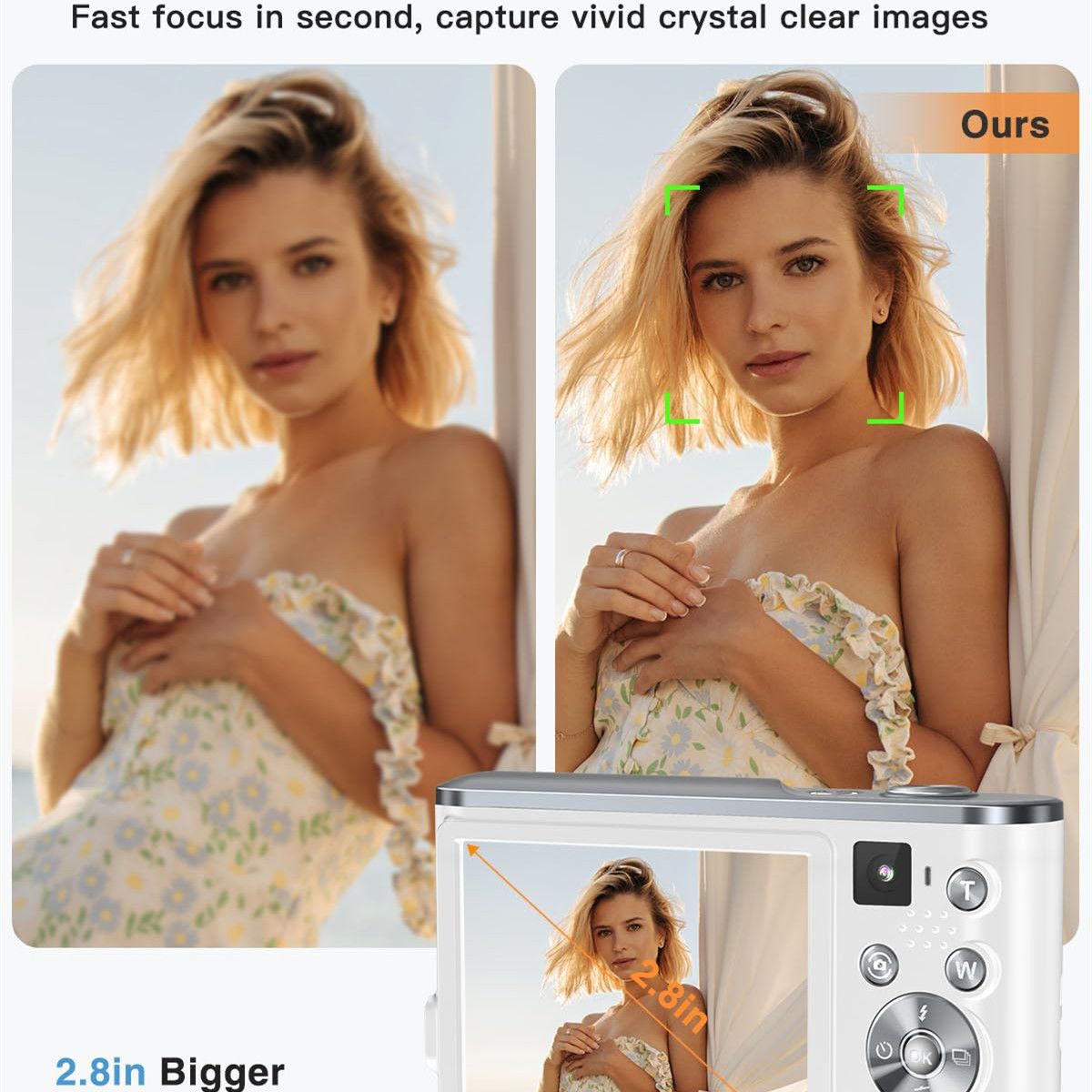 https://img.bestdeals.co.nz/products_pictures/735/73593_703490_F.jpg