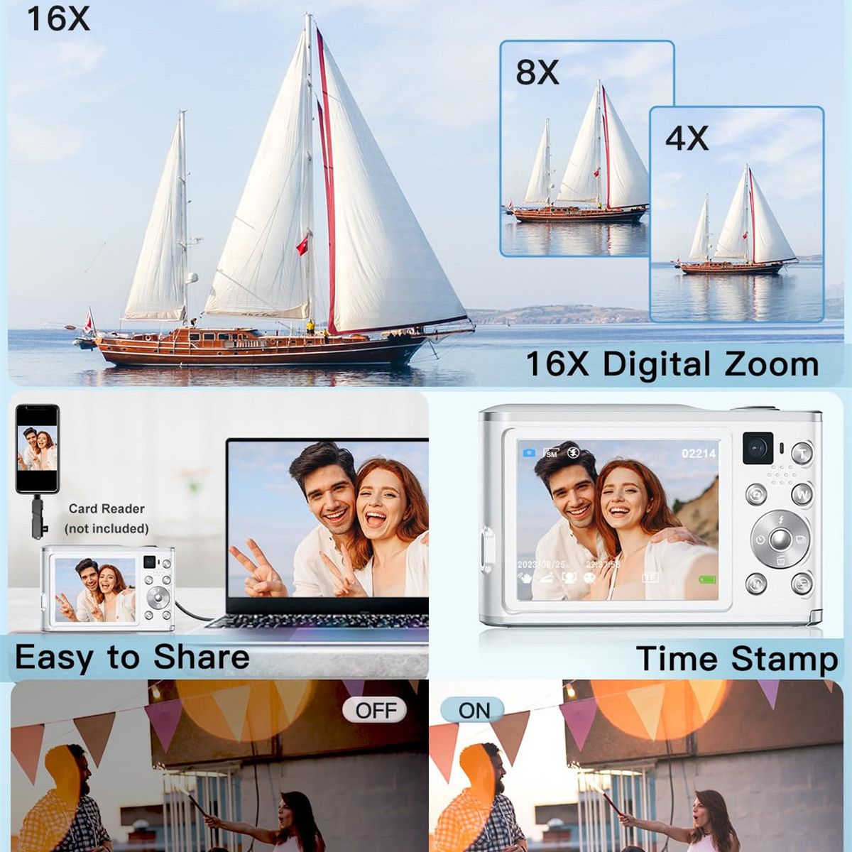 https://img.bestdeals.co.nz/products_pictures/735/73593_703492_F.jpg