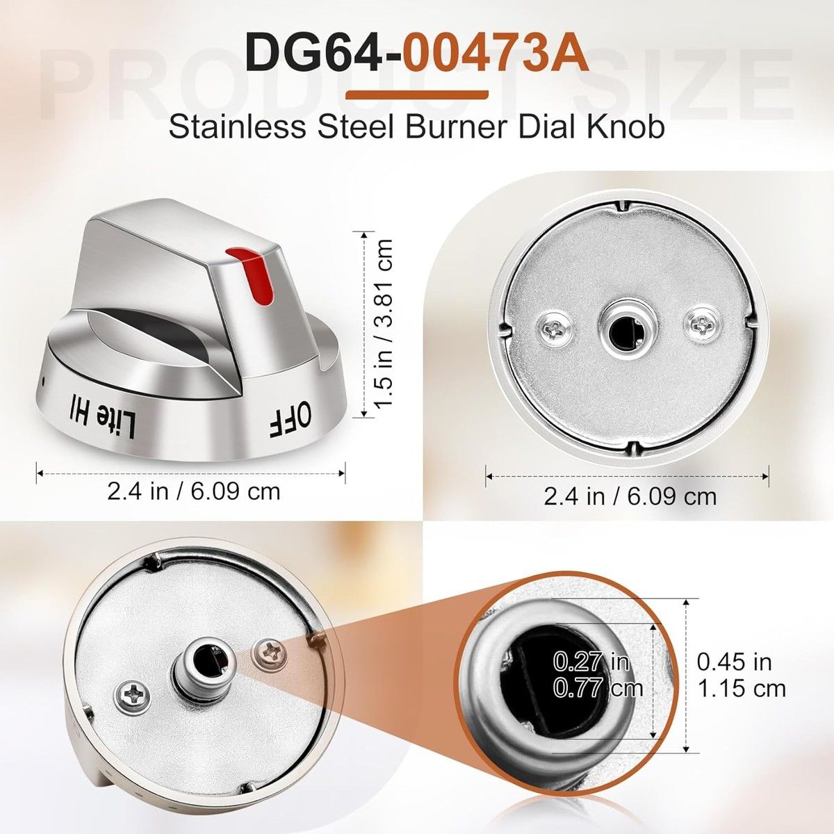 https://img.bestdeals.co.nz/products_pictures/735/73595_703514_F.jpg
