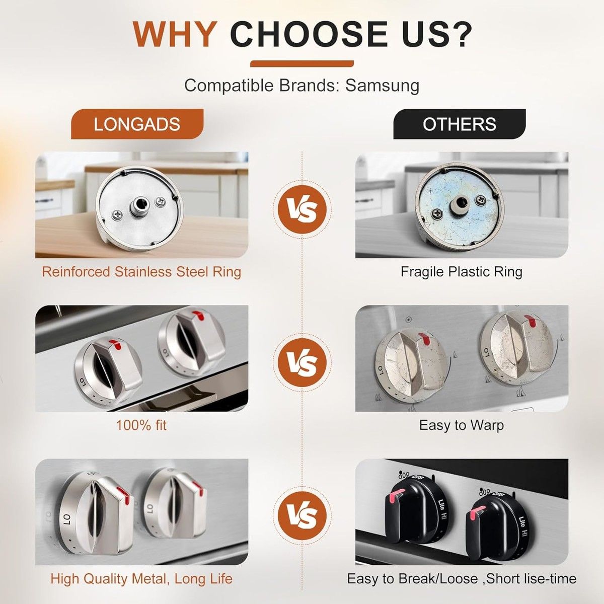 https://img.bestdeals.co.nz/products_pictures/735/73595_703516_F.jpg