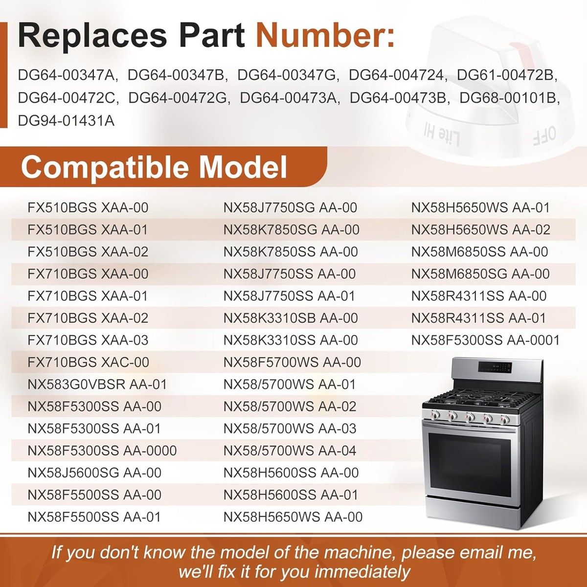 https://img.bestdeals.co.nz/products_pictures/735/73595_703517_F.jpg