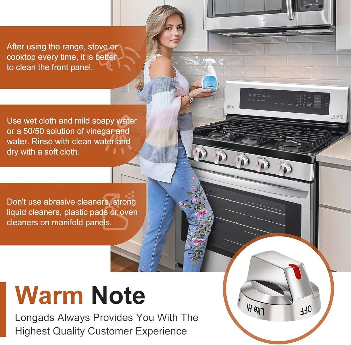 https://img.bestdeals.co.nz/products_pictures/735/73595_703518_F.jpg