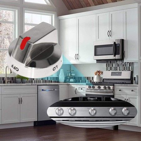 https://img.bestdeals.co.nz/products_pictures/735/73595_703519_F.jpg