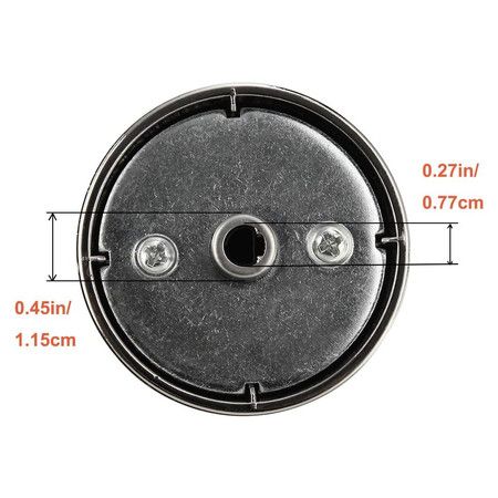https://img.bestdeals.co.nz/products_pictures/735/73595_703520_F.jpg