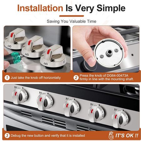 https://img.bestdeals.co.nz/products_pictures/735/73595_703522_F.jpg
