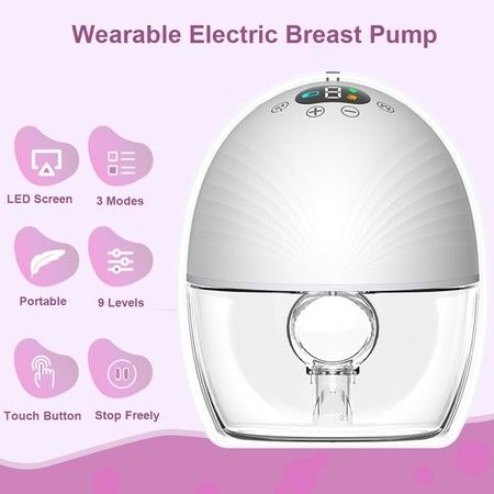 https://img.bestdeals.co.nz/products_pictures/736/73603_703579_F.jpg