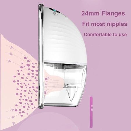 https://img.bestdeals.co.nz/products_pictures/736/73603_703580_F.jpg