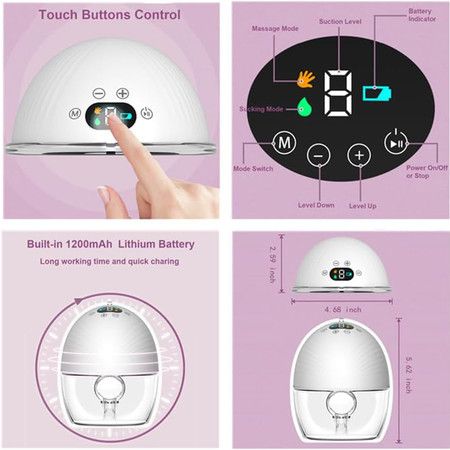 https://img.bestdeals.co.nz/products_pictures/736/73603_703581_F.jpg