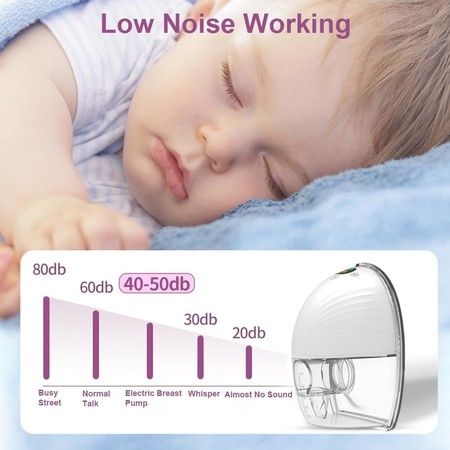 https://img.bestdeals.co.nz/products_pictures/736/73603_703582_F.jpg