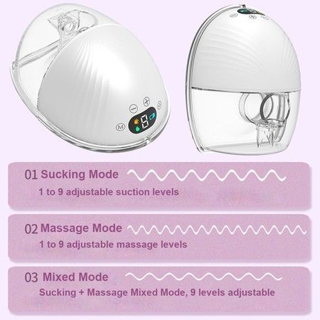 https://img.bestdeals.co.nz/products_pictures/736/73603_703583_F.jpg