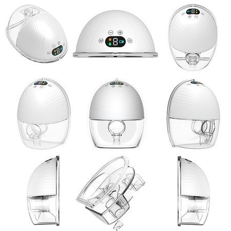 https://img.bestdeals.co.nz/products_pictures/736/73603_703584_F.jpg