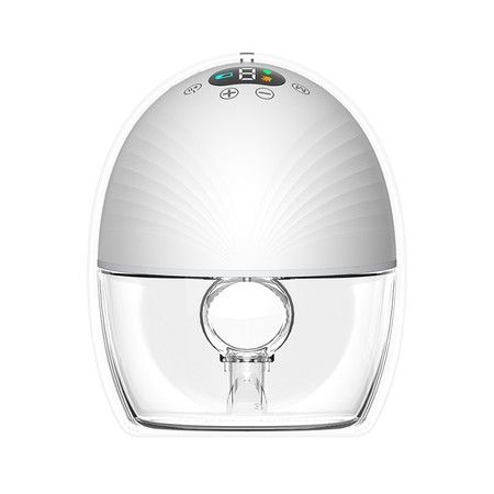 https://img.bestdeals.co.nz/products_pictures/736/73603_703585_F.jpg