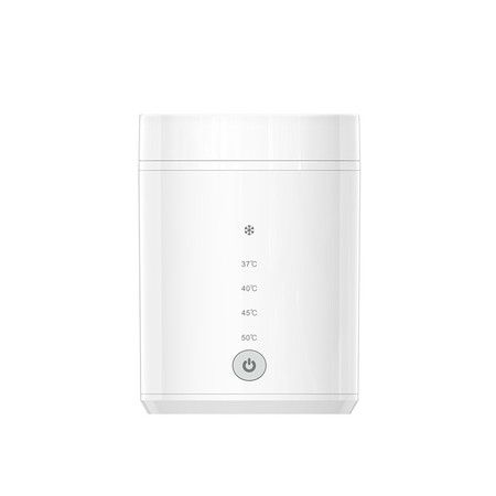 https://img.bestdeals.co.nz/products_pictures/736/73604_703590_F.jpg