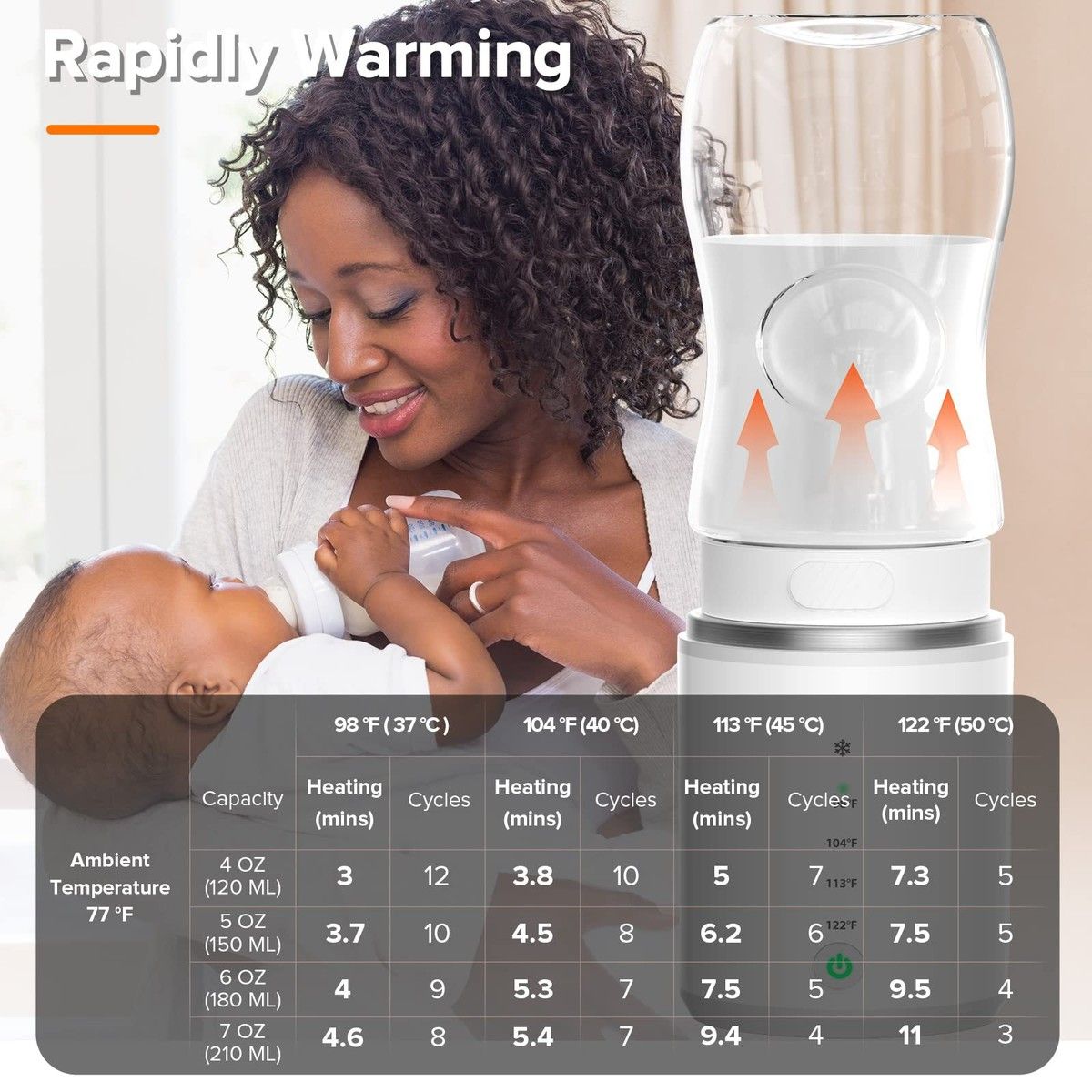 https://img.bestdeals.co.nz/products_pictures/736/73604_703591_F.jpg