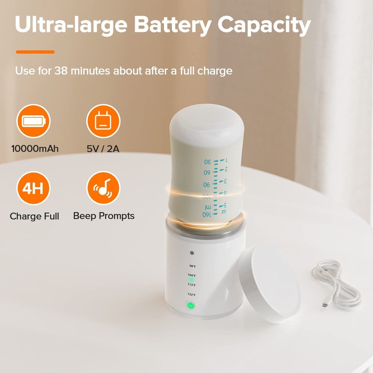 https://img.bestdeals.co.nz/products_pictures/736/73604_703593_F.jpg