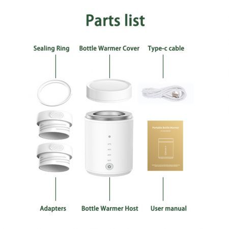 https://img.bestdeals.co.nz/products_pictures/736/73604_726841_F.jpg