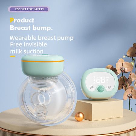 https://img.bestdeals.co.nz/products_pictures/736/73605_703595_F.jpg