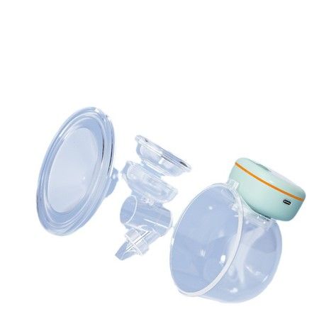 https://img.bestdeals.co.nz/products_pictures/736/73605_703597_F.jpg