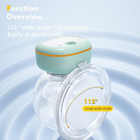 https://img.bestdeals.co.nz/products_pictures/736/73605_703598_F.jpg