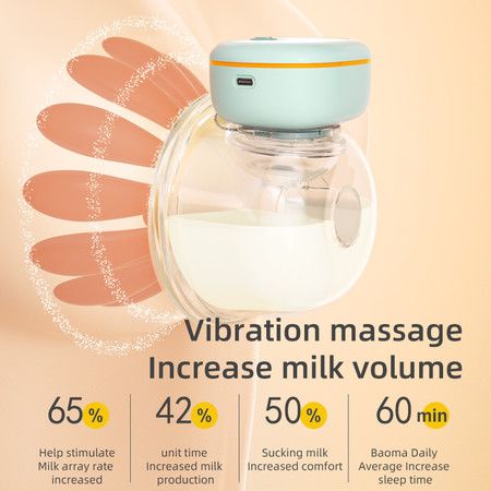 https://img.bestdeals.co.nz/products_pictures/736/73605_703599_F.jpg