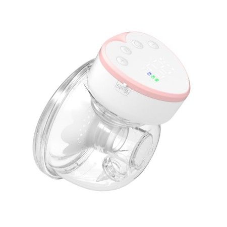https://img.bestdeals.co.nz/products_pictures/736/73606_703602_F.jpg
