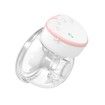 Breast Pump, Breastfeeding Pump, Electric Breast Pump Hands-Free Breast Pump for Breast Milk, 1 Pack