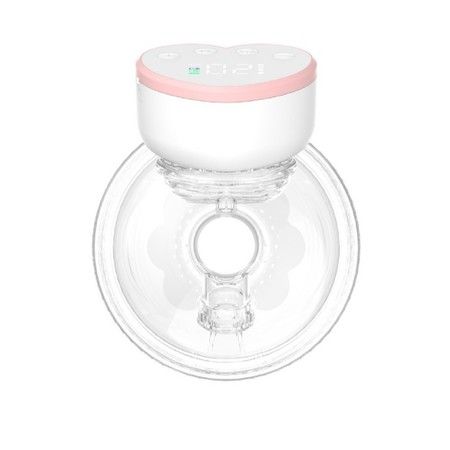 https://img.bestdeals.co.nz/products_pictures/736/73606_703605_F.jpg