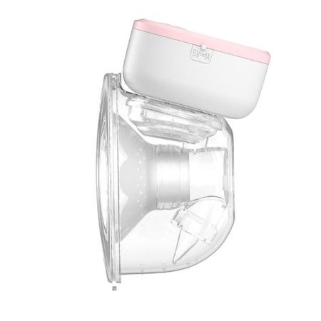 https://img.bestdeals.co.nz/products_pictures/736/73606_703606_F.jpg