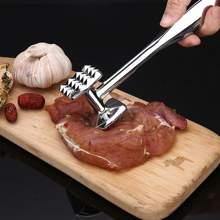 https://img.bestdeals.co.nz/products_pictures/736/73607_703608_F.jpg