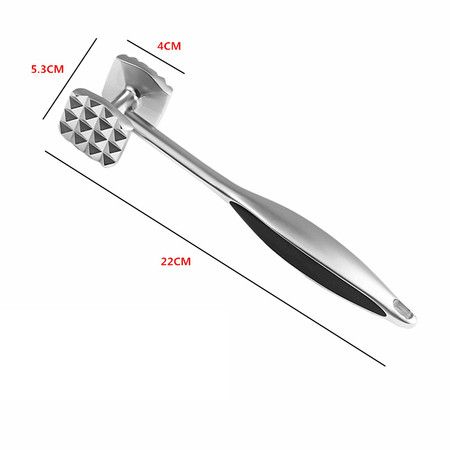 https://img.bestdeals.co.nz/products_pictures/736/73607_703612_F.jpg