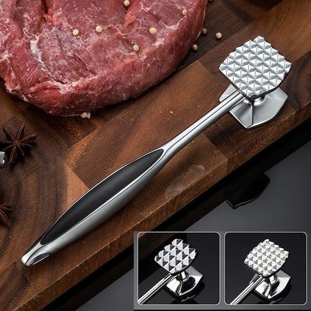 https://img.bestdeals.co.nz/products_pictures/736/73607_703613_F.jpg