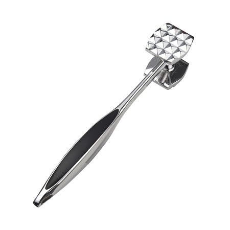 https://img.bestdeals.co.nz/products_pictures/736/73607_703614_F.jpg
