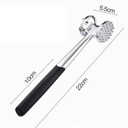 https://img.bestdeals.co.nz/products_pictures/736/73609_703626_F.jpg