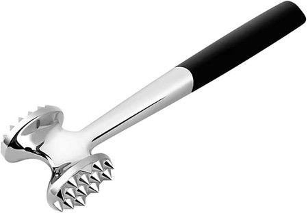 https://img.bestdeals.co.nz/products_pictures/736/73609_703628_F.jpg