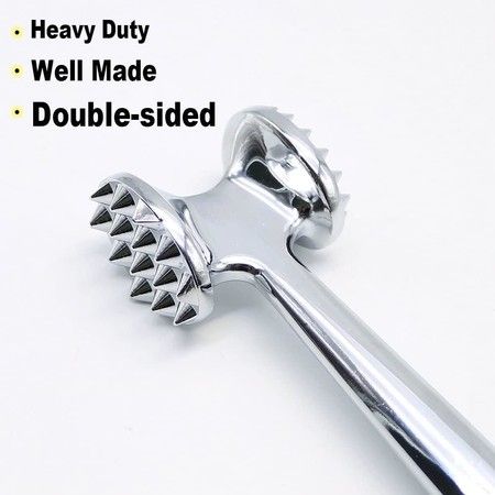 https://img.bestdeals.co.nz/products_pictures/736/73609_703629_F.jpg