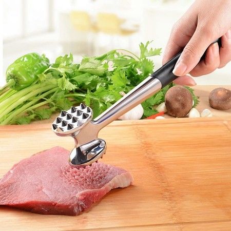 https://img.bestdeals.co.nz/products_pictures/736/73609_703630_F.jpg