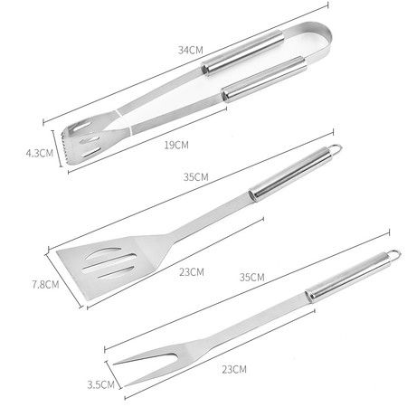 https://img.bestdeals.co.nz/products_pictures/736/73610_703631_F.jpg