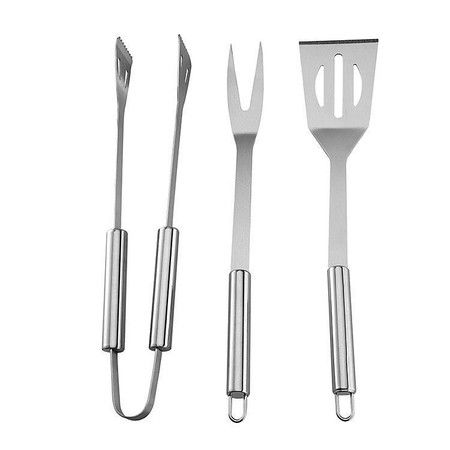 https://img.bestdeals.co.nz/products_pictures/736/73610_703632_F.jpg
