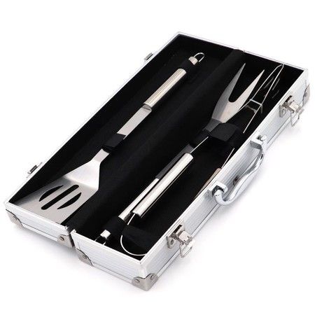 https://img.bestdeals.co.nz/products_pictures/736/73610_703637_F.jpg