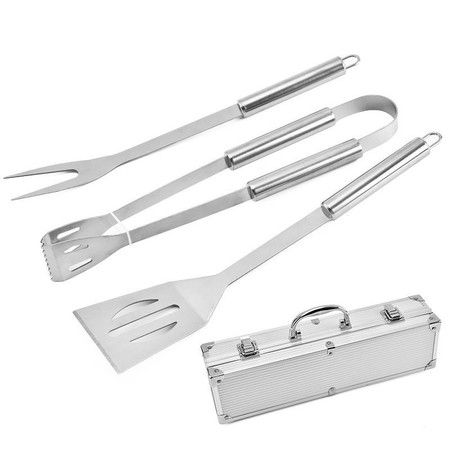https://img.bestdeals.co.nz/products_pictures/736/73610_703638_F.jpg