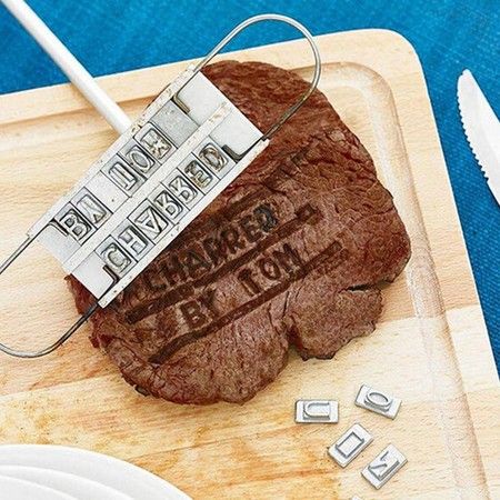 https://img.bestdeals.co.nz/products_pictures/736/73611_703641_F.jpg