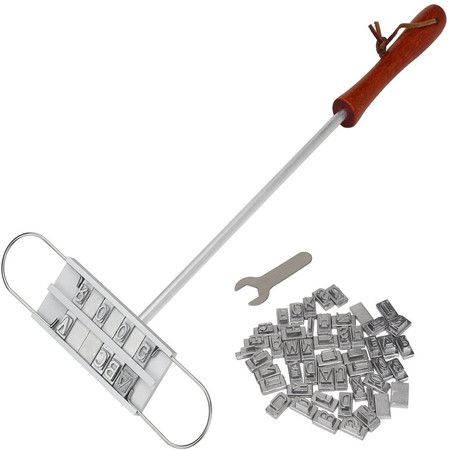 https://img.bestdeals.co.nz/products_pictures/736/73611_703648_F.jpg