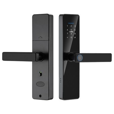https://img.bestdeals.co.nz/products_pictures/736/73612_703650_F.jpg